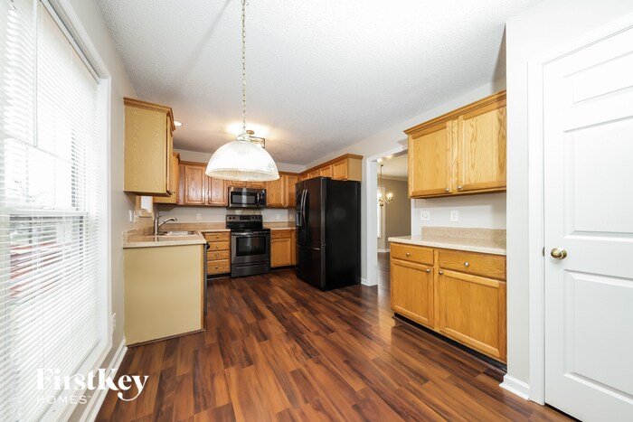 Building Photo - 1165 Somerset Crossing Ln