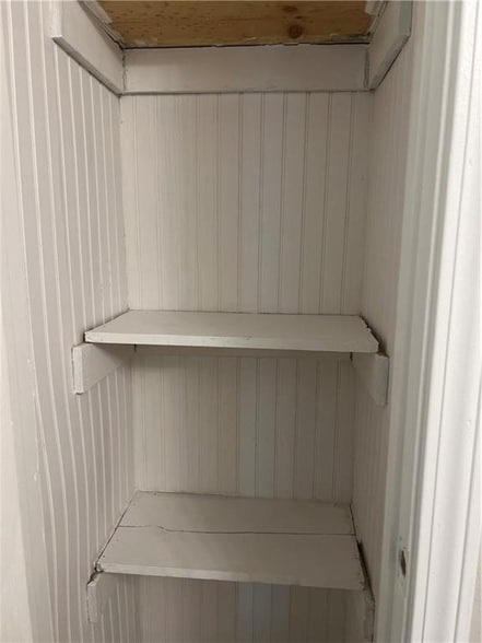 Building Photo - 8548 Valor Dr