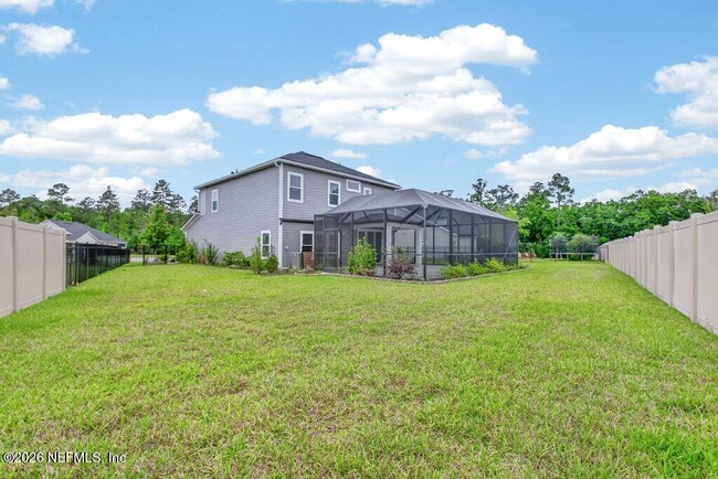 Building Photo - 21 Yardley Ct
