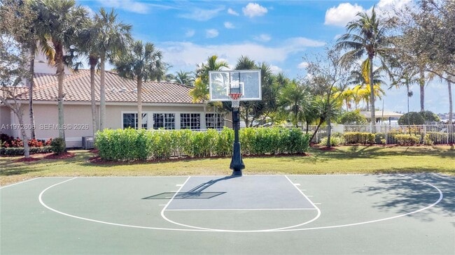 Building Photo - 4546 SW 179th Way