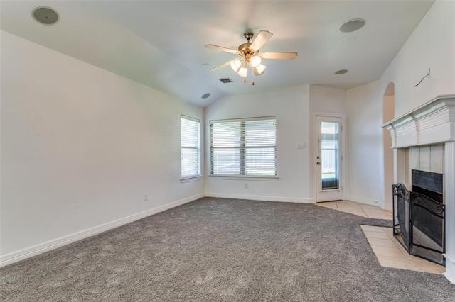 Building Photo - 1513 Rosson Rd