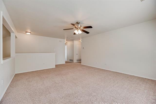 Building Photo - 817 Kentucky Derby Ln