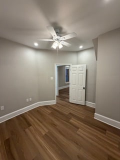 Building Photo - 345 Krams Ave