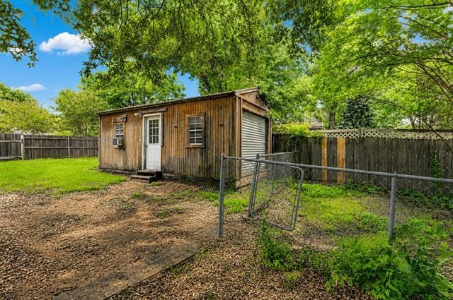 Building Photo - 836 Hollow Creek Rd