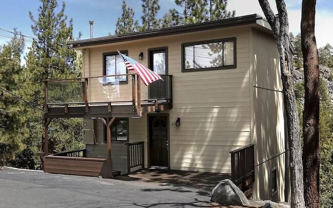 Building Photo - 670 Riven Rock Rd