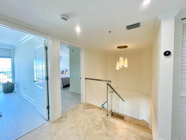 Building Photo - 99 SE Mizner Blvd