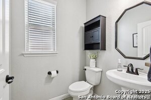 Building Photo - 3632 Black Cloud Dr