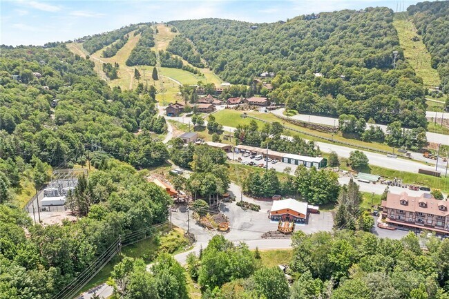 Building Photo - 1003 Beech Mountain Pkwy