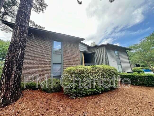 Building Photo - 5016 Sardis Rd