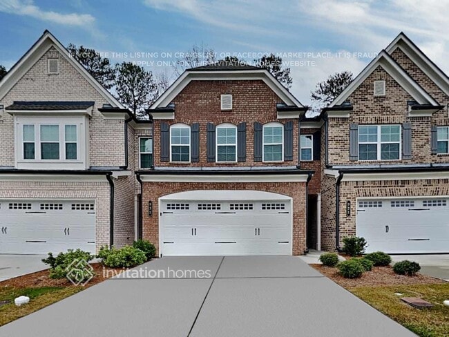 Building Photo - 991 Alder Grv Trce