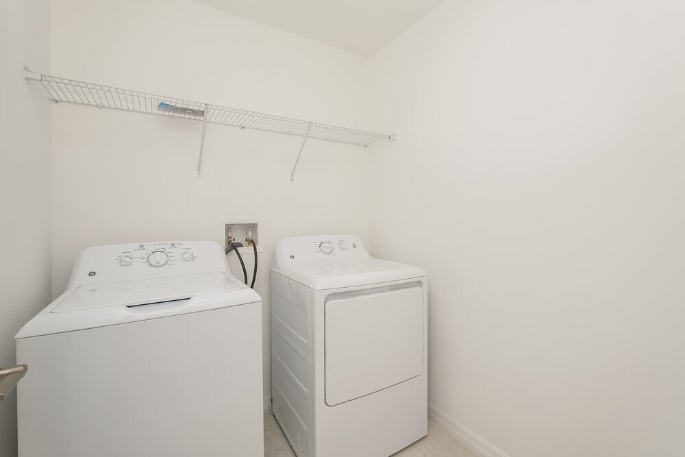 Building Photo - 17932 Blissful Stars Dr