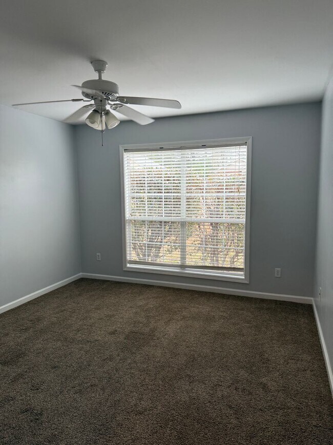 Building Photo - 471 Co Rd 737