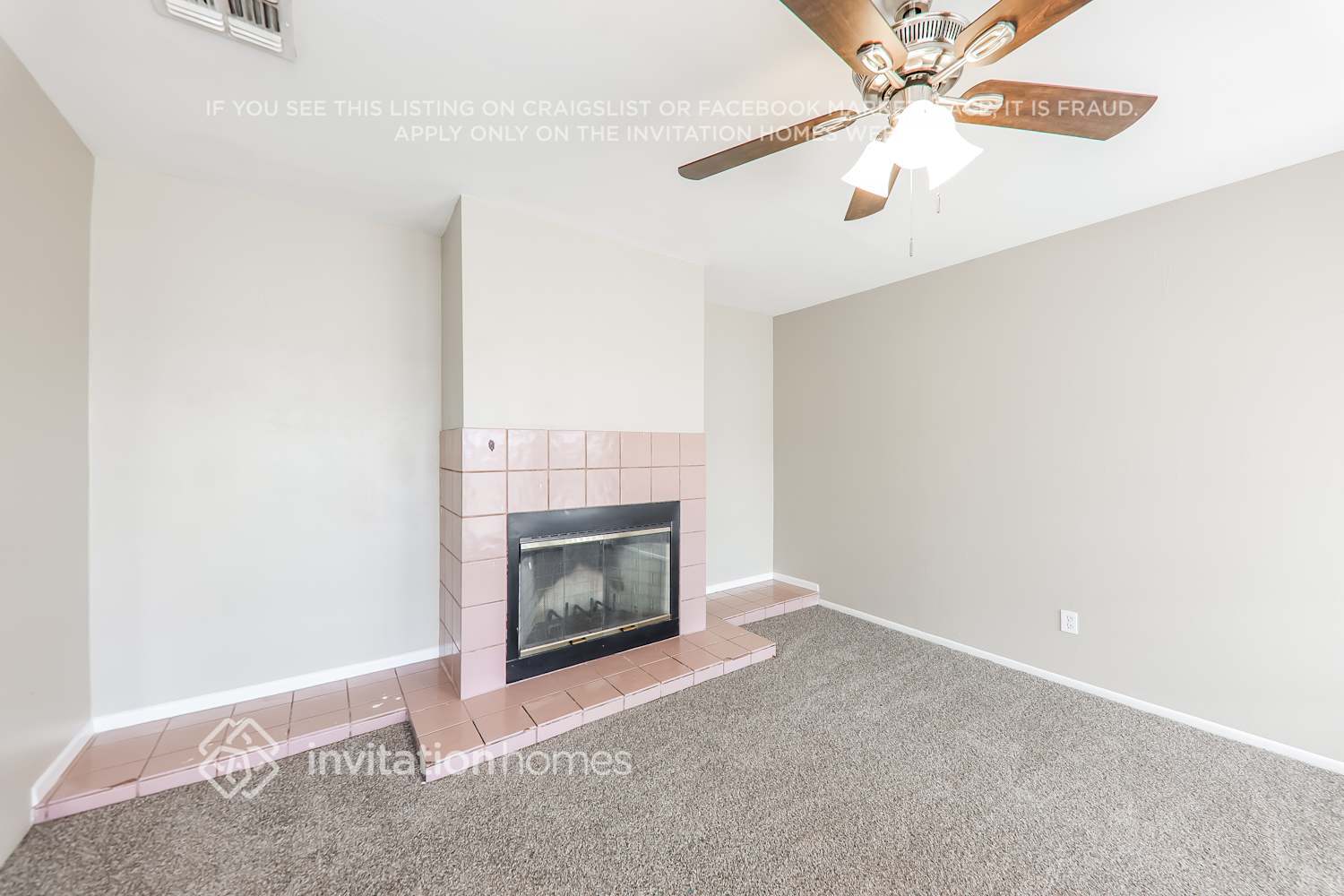 Building Photo - 5102 N 61st Dr