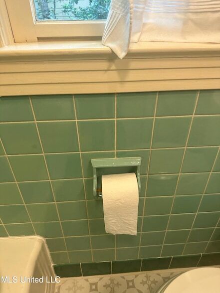 Building Photo - 3564 Cowan Pl