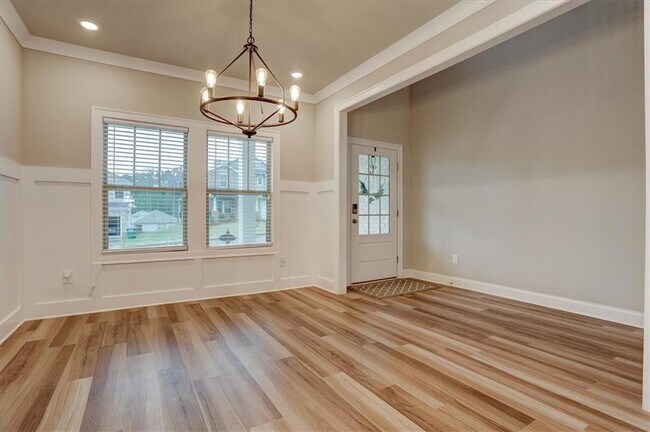 Building Photo - 4167 Bethany Manor Dr