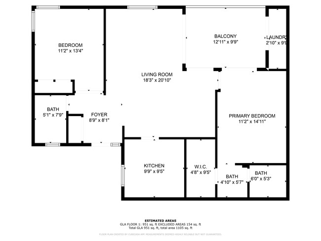 Building Photo - 3735 Cocoplum Cir