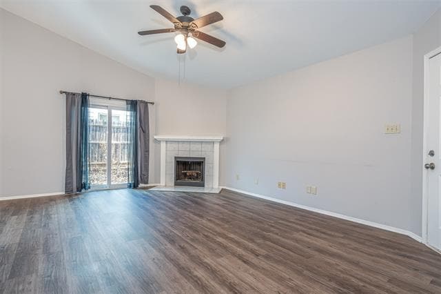 Building Photo - 2911 Forest Creek Dr