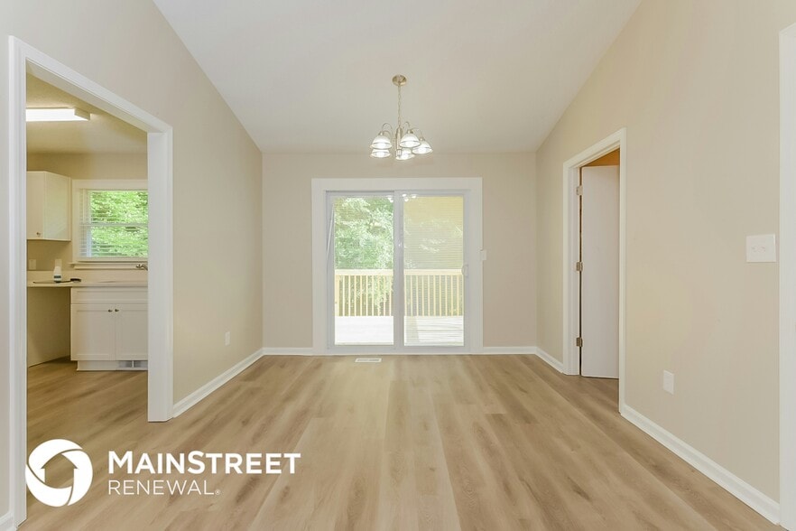 Building Photo - 95 High Ridge Rd