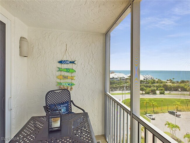 Building Photo - 5600 Bonita Beach Rd SW