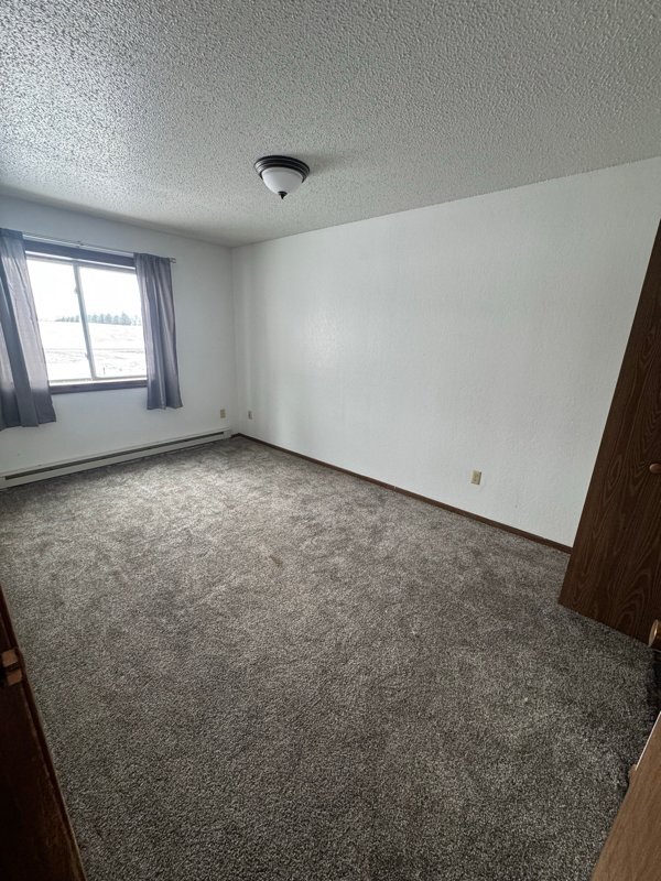 Building Photo - 301 Bernice St
