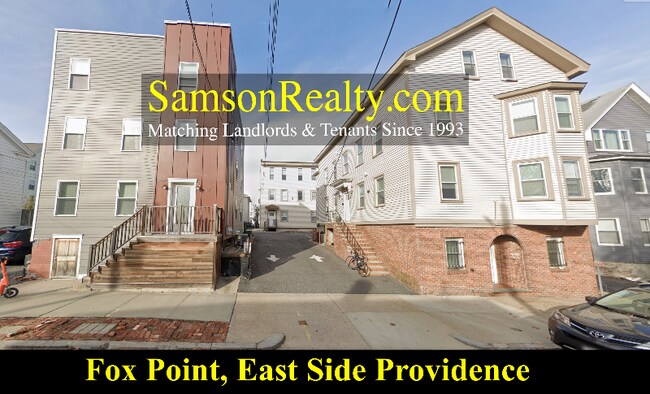 Primary Photo - 12 Trenton St