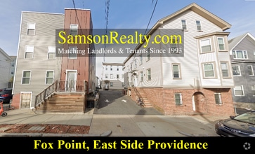 Building Photo - 12 Trenton St