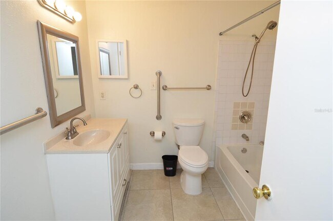 Building Photo - 8629 Fancy Finch Dr