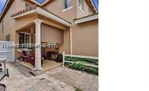 Building Photo - 27562 SW 139th Pl