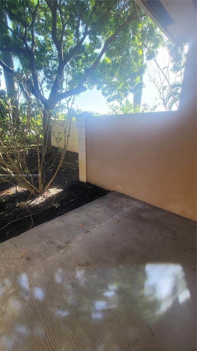 Building Photo - 11400 NW 34th Pl