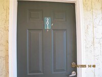 Building Photo - 12405 Orange Blossom Oak Pl