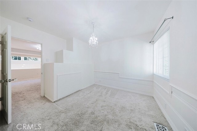 Building Photo - 2255 E Chevy Chase Dr