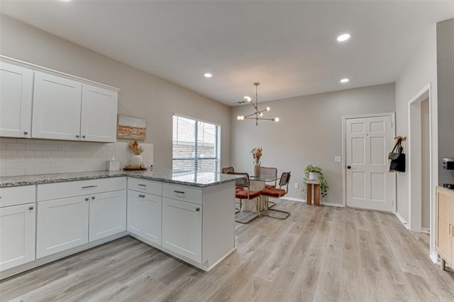 Building Photo - 6801 Alissa Dr