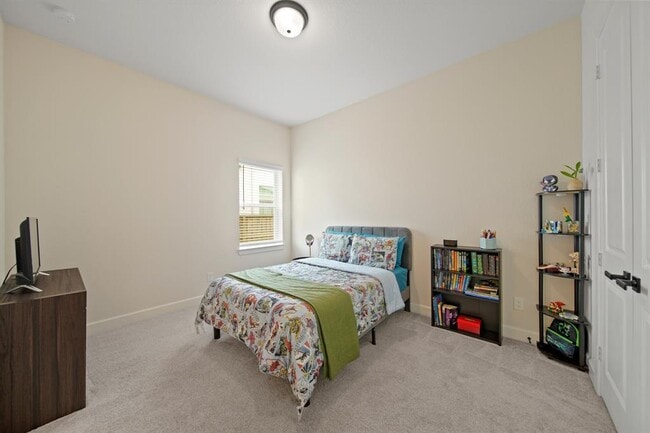 Building Photo - 20418 Bluestem Mnr Pl