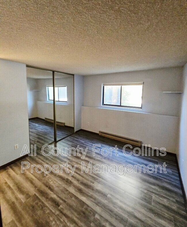 Building Photo - 710 City Park Ave