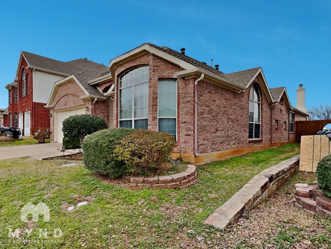 Building Photo - 1912 Oak Timber Dr