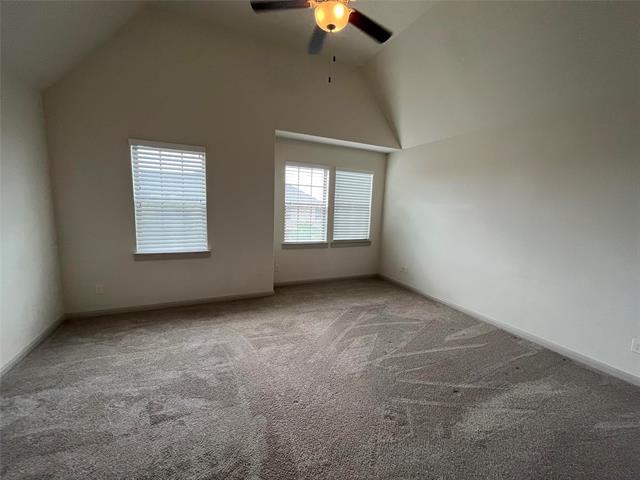 Building Photo - 7200 San Saba Dr