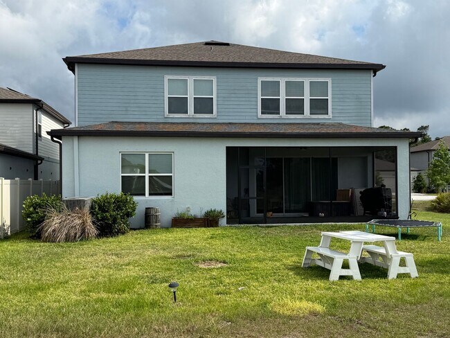 Building Photo - 12970 Brookside Moss Dr