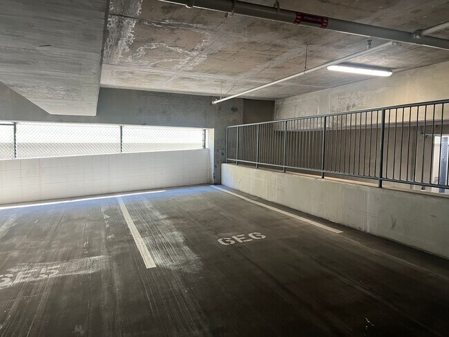 Building Photo - Luxury Studio Living at Anaha #303