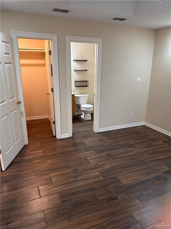 Building Photo - 16 Diaz Ave