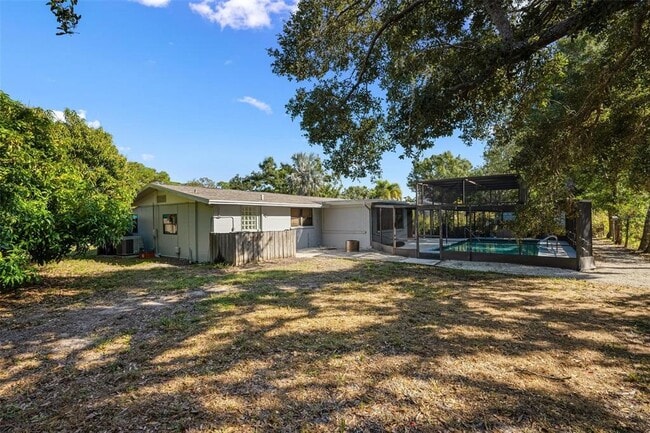 Building Photo - 4030 S Mark Dr