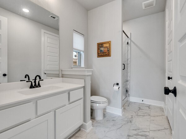 Building Photo - 30531 Bahia Oak Bnd