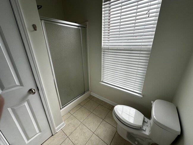 Building Photo - Market Common Townhome