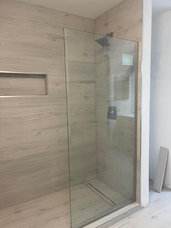 Building Photo - 13492 Exotica Ln