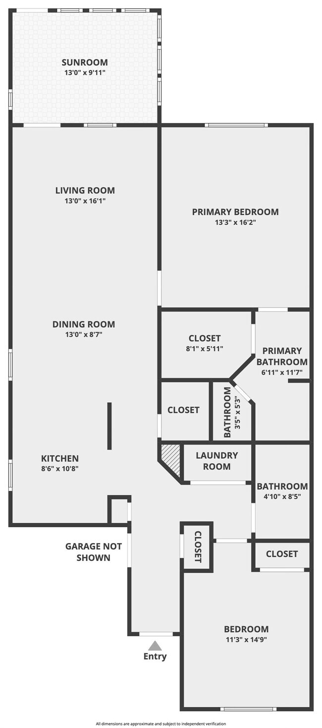 Building Photo - 24883 Ivy Ln