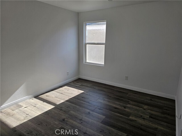 Building Photo - 4725 S Scott Way