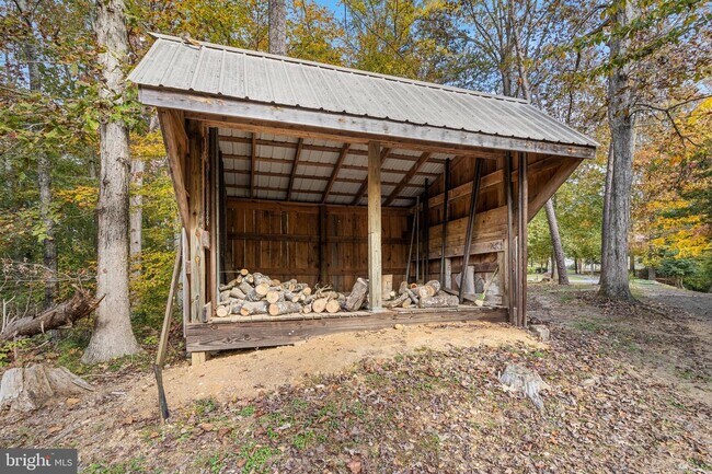 Building Photo - 12555 Trinity Dr