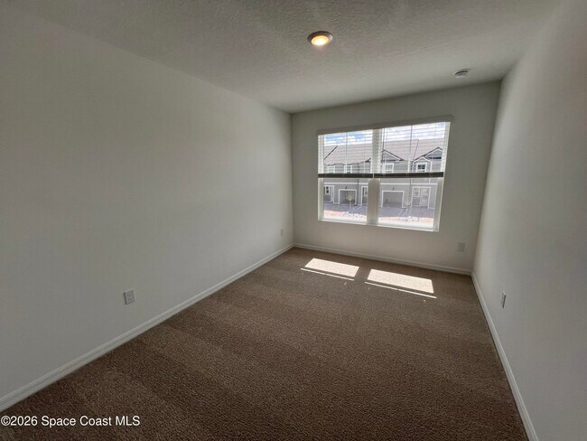 Building Photo - 1258 Bluewater Ln