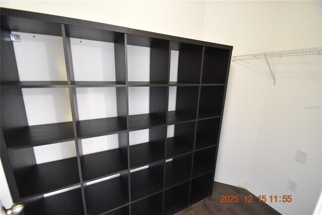 Building Photo - 1624 Acadia Harbor Pl