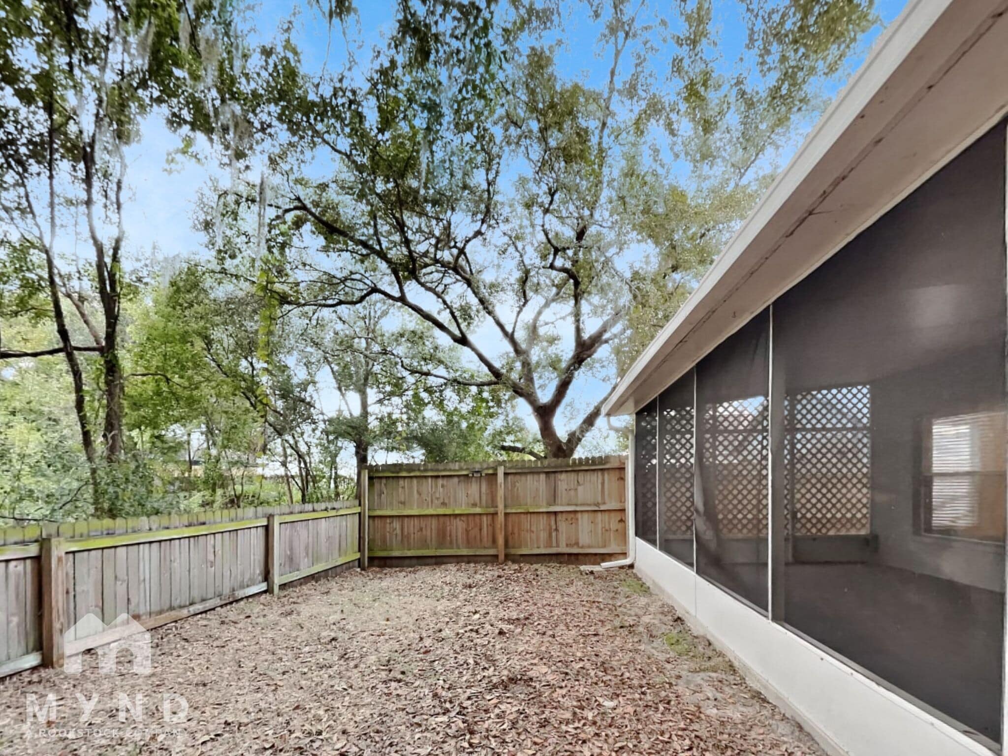 Building Photo - 6119 Sand Key Ln