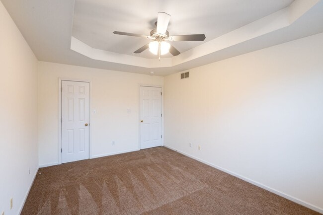 Building Photo - 1620-1622-1622 Juniper Dr